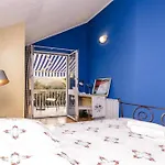 Family Four Bedroom With Pool 펜션