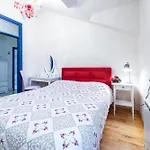 Family Four Bedroom With Pool *